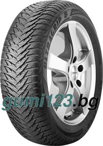 Goodyear UltraGrip 8