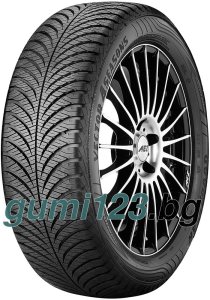 Goodyear Vector 4 Seasons Gen-2