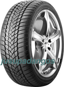 Goodyear UltraGrip Performance 2 ROF