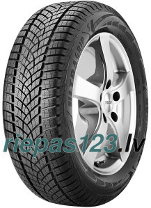 Goodyear UltraGrip Performance GEN-1