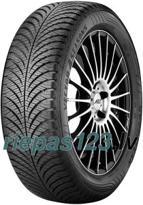 Goodyear Vector 4 Seasons Gen-2 ROF