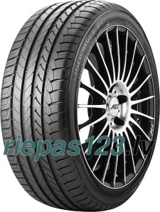 Goodyear EfficientGrip ROF