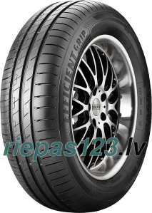 Goodyear EfficientGrip Performance