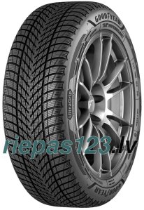 Goodyear UltraGrip Performance 3