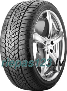 Goodyear UltraGrip Performance 2 ROF
