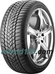 Goodyear UltraGrip Performance 2 ROF