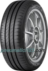Goodyear EfficientGrip Performance 2