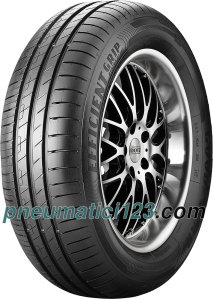 Goodyear EfficientGrip Performance