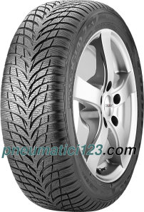 Goodyear UltraGrip 7+