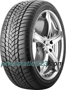 Goodyear UltraGrip Performance 2 ROF
