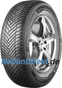 Hankook Kinergy 4S X H750A 215/65 R17 103V XL 4PR SBL