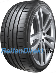 8808563477046 - Hankook Ventus S1 Evo 3 K127 ( 285 35 ZR19 (103Y) XL 4PR SBL )