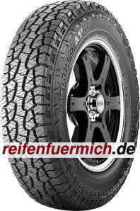 Hankook Dynapro AT M RF10