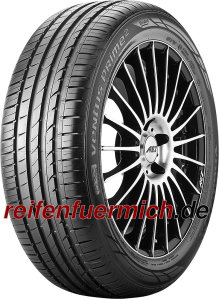 Hankook Ventus Prime 2 K115B HRS