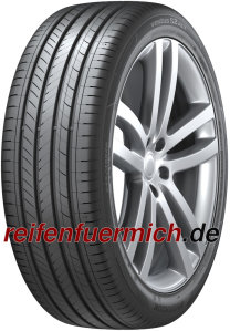 Hankook Ventus S2 AS X RH17