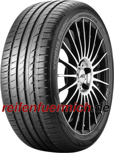 Hankook Ventus Prime 2 K115