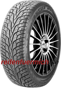 Hankook Ventus ST RH06