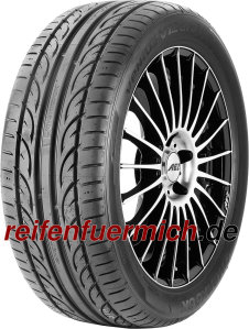 Hankook Ventus V12 Evo 2 K120