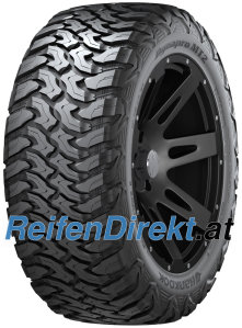 Hankook Dynapro MT2 RT05
