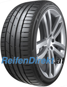 Hankook Ventus S1 Evo 3 K127A ( 285/45 R21 113Y XL 4PR AO, SUV, SBL )