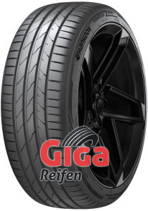 Hankook Ventus evo K137 HRS