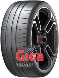 Hankook Ventus S1 Evo Z K129