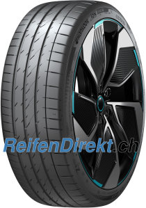 Hankook iON evo R (IK31)
