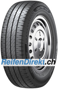 Hankook Vantra Transit RA58