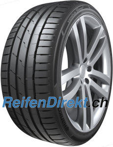 Hankook Ventus S1 Evo 3 K127A