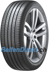 Hankook Ventus S2 AS X RH17 ( 245/45 R20 99V 4PR, SBL )