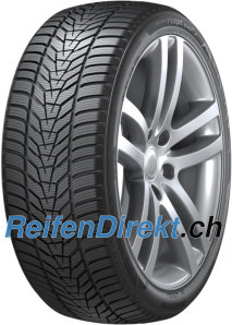 Hankook Winter i*cept evo3 X (W330C) HRS