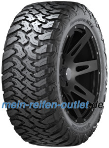 Hankook Dynapro MT2 RT05