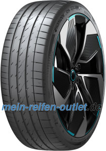 Hankook ION EVO R IK31