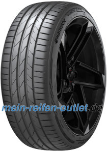 Hankook Ventus evo K137