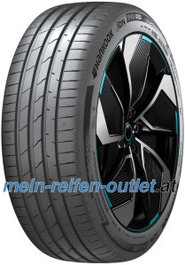 Hankook iON evo (IK01A)