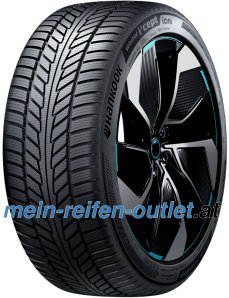 Hankook iON i*cept (IW01A)