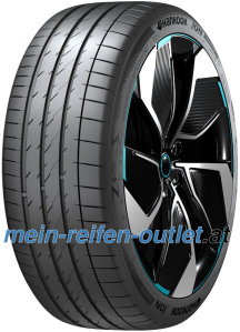 Hankook iON Supreme (IK31)