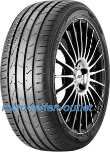 Hankook Ventus Prime 3 K125B HRS