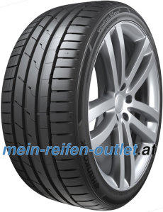 Hankook Ventus S1 Evo 3 K127A