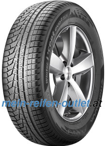 Hankook Winter i*cept evo² (W320C) HRS