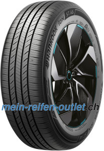 Hankook iON ST AS (IH61)