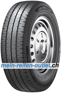 Hankook Vantra Transit RA58