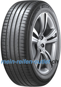 Hankook Ventus Prime 4 K135A