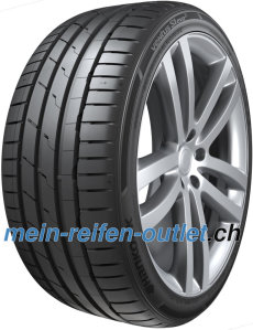 Hankook Ventus S1 Evo 3 K127C HRS