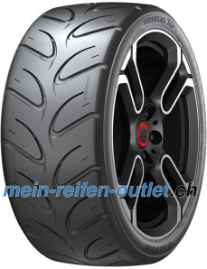 Hankook Ventus TD Z221