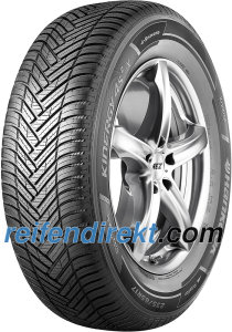 Hankook Kinergy 4S X H750A 235/65 R17 108V XL 4PR SBL