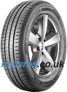 Our offer for Hankook 175 70 R13