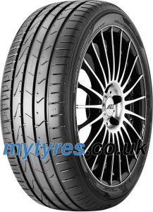 Hankook Ventus Prime 3 K125