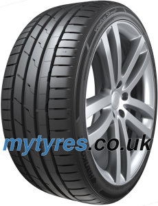 Hankook Ventus S1 Evo 3 K127B HRS