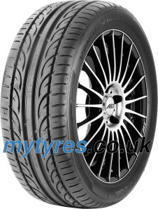 Hankook Ventus V12 Evo 2 K1 255 35 Zr18 94y Xl 4pr Sbl Mytyres Co Uk